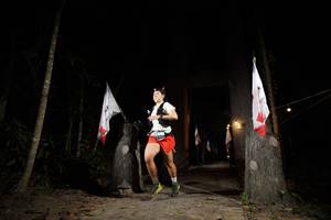 BIB: 
                            <button type="button" onclick="openModal(19409729)" class="btn btn-primary btn-sm float-right btn-popup" data-toggle="modal" data-target=".modal-high-quality">
                        <i class="fas fa-shopping-cart"></i> Add to Cart
                    </button>
                                            <button type="button" onclick="isThisMe(19409729, true)" class="btn btn-success btn-sm float-right btn-popup btn-isme hidden" data-toggle="tooltip" data-placement="bottom" title="นี่คือรูปของคุณใช่ไหม คลิกที่นี่เพื่อเอาเข้าอัลบั้ม">
                        <i class="fas fa-plus"></i> Add to album
                    </button>
                    <button type="button" onclick="isThisMe(19409729, false)" class="btn btn-warning btn-sm float-right btn-popup btn-isnotme hidden">
                        <i class="fas fa-ban"></i> Remove from album
                    </button>